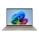 Asus Zenbook A14 UX3407QA-SB386WSM Laptop (Zabriskie Beige)