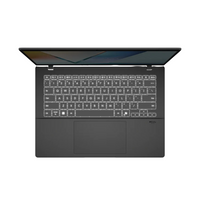 Asus Vivibook S14 S3407CA-LY066WSM Laptop (Cool Silver)