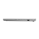 Asus Vivibook S14 S3407CA-LY066WSM Laptop (Cool Silver)