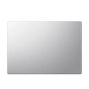 Asus Vivibook S14 S3407CA-LY066WSM Laptop (Cool Silver)