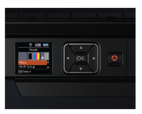 Epson WorkForce WF-100 Wi-Fi Inkjet Printer