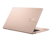 Asus Vivobook X1404VA-EB1417WSM Laptop (Terra Cotta)