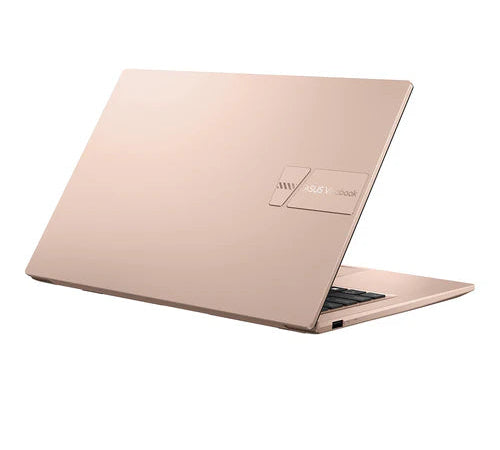 Asus Vivobook X1404VA-EB1417WSM Laptop (Terra Cotta)