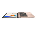 Asus Vivobook X1404VA-EB1417WSM Laptop (Terra Cotta)