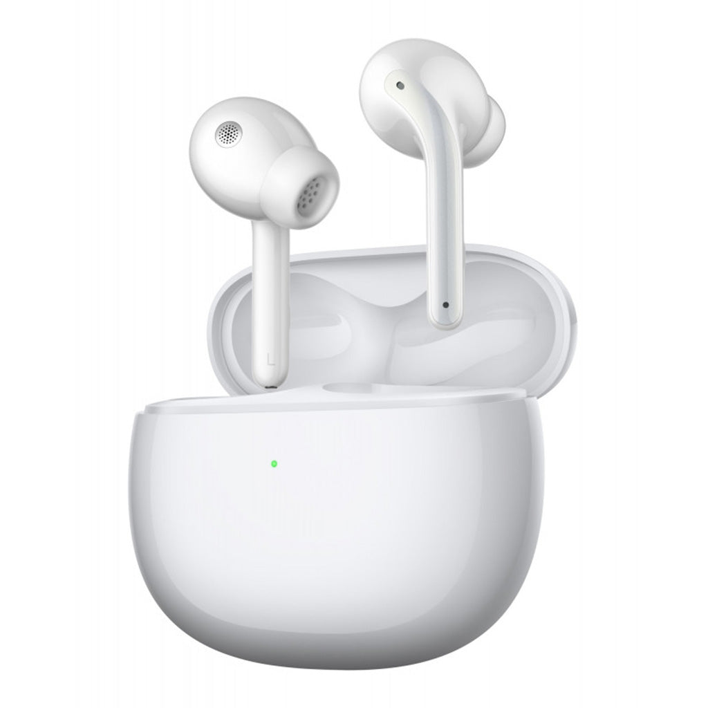 Xiaomi Buds 3