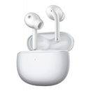 Xiaomi Buds 3