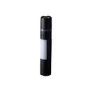 Xiaomi Multi-function Flashlight