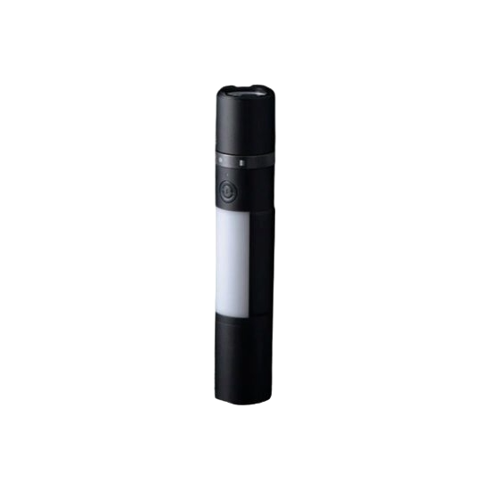 Xiaomi Multi-function Flashlight