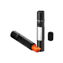 Xiaomi Multi-function Flashlight