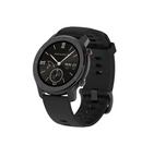 Amazfit GTR