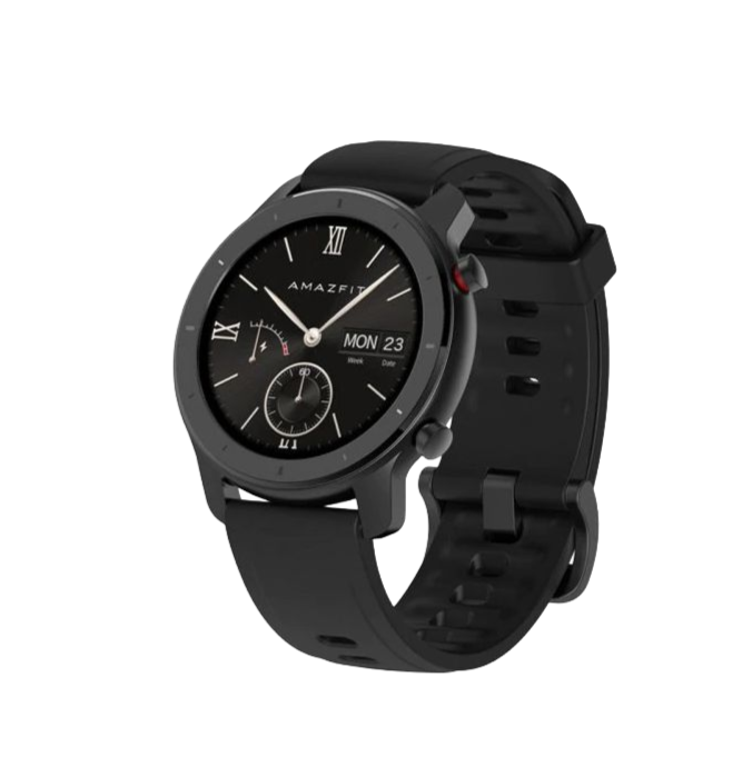 Amazfit GTR