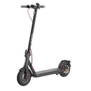 Xiaomi Electric Scooter 3 Lite