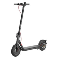 Xiaomi Electric Scooter 3 Lite