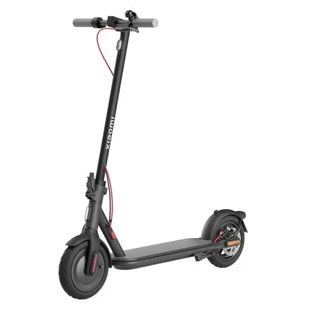 Xiaomi Electric Scooter 3 Lite