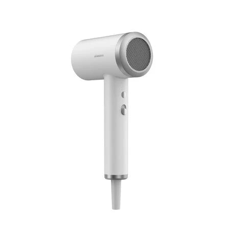 Xiaomi High-speed Ionic Hair Dryer