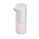 Mi Automatic Foaming Soap Dispenser