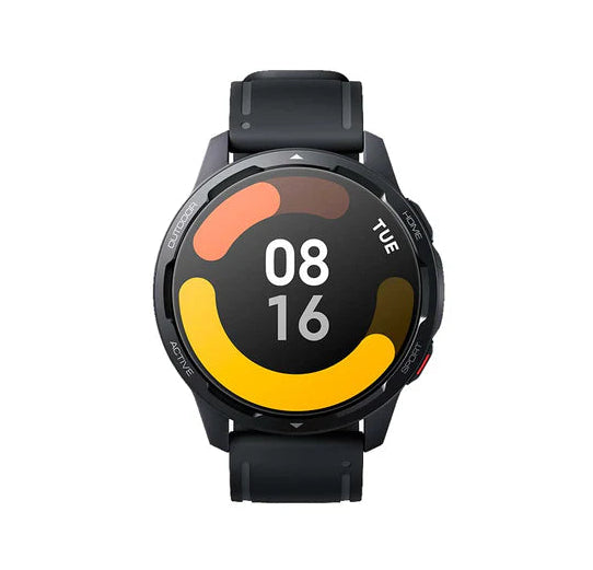 Xiaomi Watch S1 Active