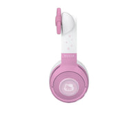 Razer Kraken BT Headset Hello Kitty and Friends Edition