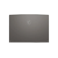 MSI Thin A15 B7VE-464PH Laptop (Cosmos Gray)