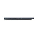 Asus Zenbook 14 OLED UX3405CA-PZ495WSM Laptop (Ponder Blue)