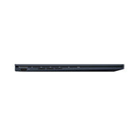 Asus Zenbook 14 OLED UX3405CA-PZ495WSM Laptop (Ponder Blue)