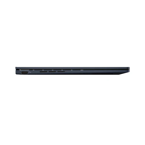 Asus Zenbook 14 OLED UX3405CA-PZ495WSM Laptop (Ponder Blue)