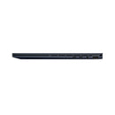 Asus Zenbook 14 OLED UX3405CA-PZ495WSM Laptop (Ponder Blue)