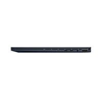 Asus Zenbook 14 OLED UX3405CA-PZ495WSM Laptop (Ponder Blue)