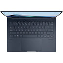 Asus Zenbook 14 OLED UX3405CA-PZ495WSM Laptop (Ponder Blue)