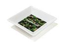 Bape Abc Ashtray Green