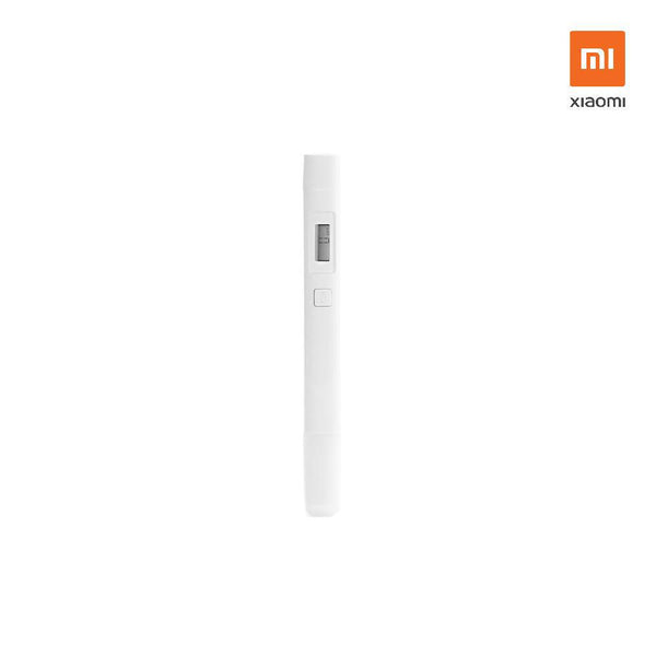 Mi TDS Water Tester Pen