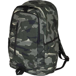 Nike all access sole day backpack camo (24L)