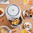 Mi Youban Smart Air Fryer