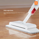 Mi Deerma 2-in-1 Mop