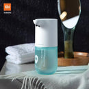 Mi Automatic Soap Dispenser