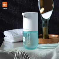 Mi Automatic Soap Dispenser