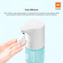 Mi Automatic Soap Dispenser