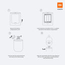 Mi Automatic Soap Dispenser