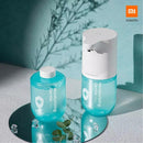Mi Automatic Soap Dispenser