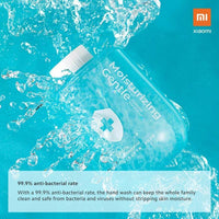 Mi Automatic Soap Dispenser