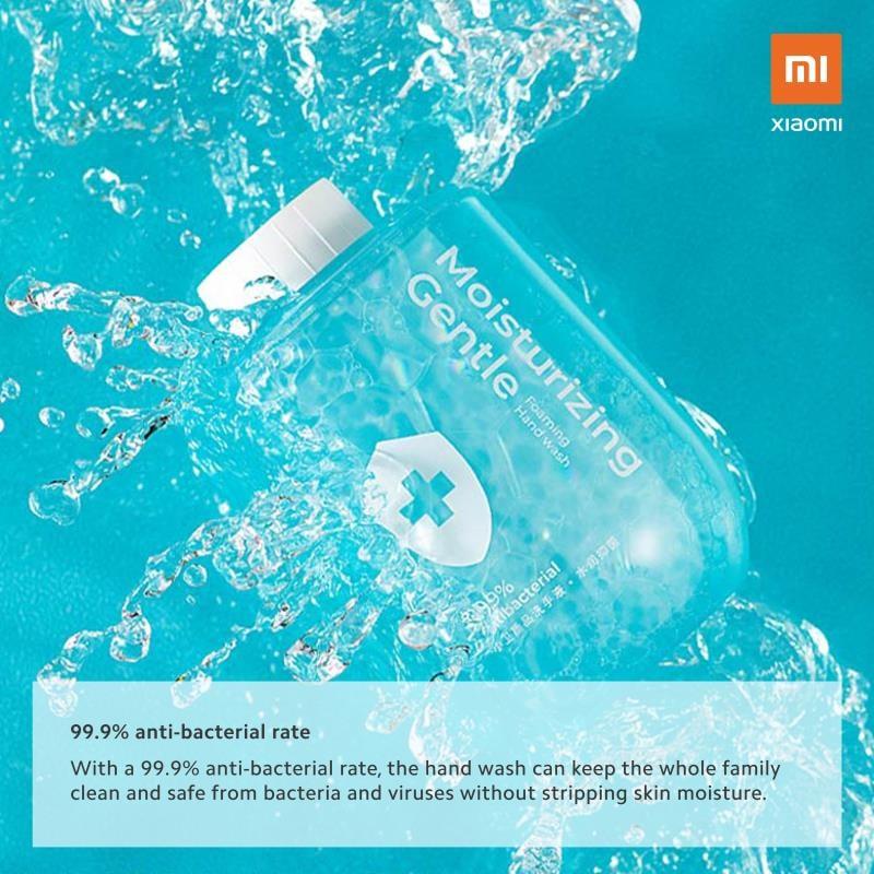 Mi Automatic Soap Dispenser