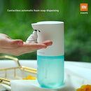 Mi Automatic Soap Dispenser