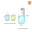 Mi Automatic Soap Dispenser