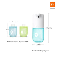 Mi Automatic Soap Dispenser