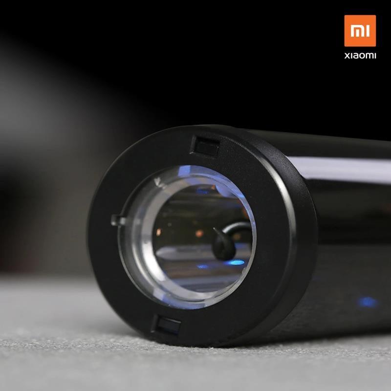 Mi Electric Wine Opener