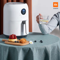 Mi Youban Smart Air Fryer