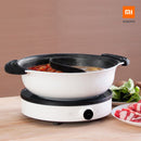 Mi Hot Pot
