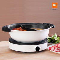 Mi Hot Pot