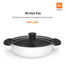 Mi Hot Pot