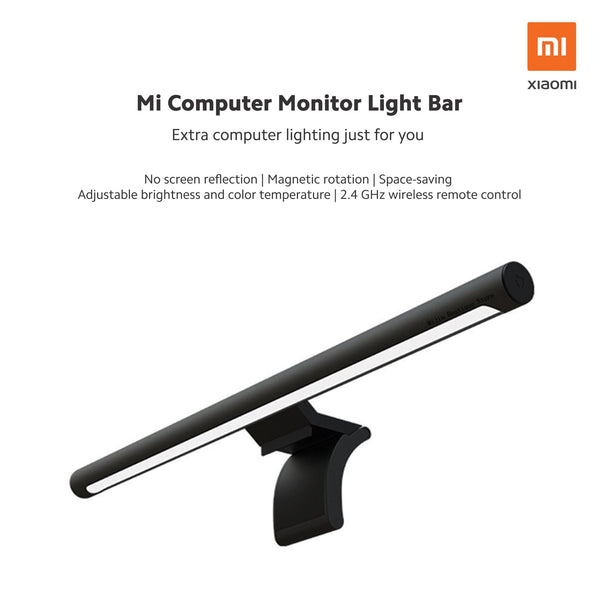 Mi Mijia Computer Monitor Light Bar